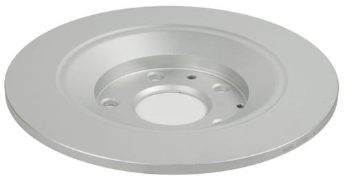 Go to En-Shield Standard SLD Brake Disc to suit Mazda CX-5 2011-on & Mazda 6 2015-on R