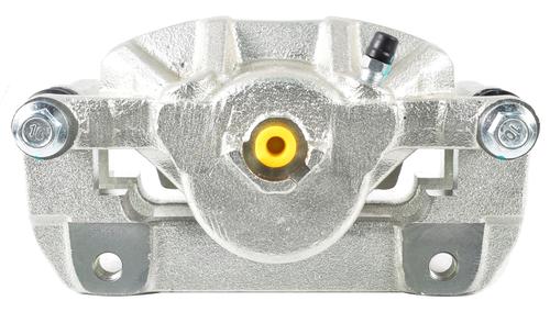 Go to DBA Street Series Caliper to suit Honda Accord CL 2.4L P FWD F RH 1/2002-5/2008