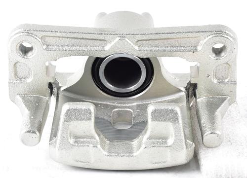 DBA Street Series Caliper to suit Mitsubishi Pajero NP 3.2L Turbo D 4WD RRH 6/2004-9/2006