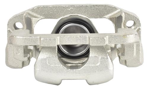 Go to DBA Street Series Caliper to suit Nissan Patrol Y62 5.6L P 4WD R RH 2/2013-on