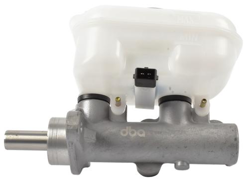 DBA Brake Master Cylinder to suit GM