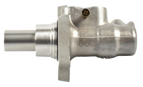 Go to DBA Brake Master Cylinder to suit GM