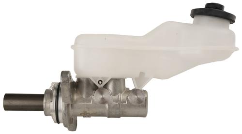 DBA Brake Master Cylinder to suit Toyota