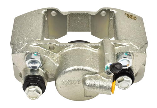 Go to DBA Street Series Caliper to suit Mitsubishi Challenger PA 3.0L P 4WD R LH 12/1997-12/2005
