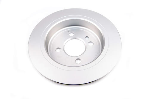En-Shield HC Standard SLD Brake Disc to suit Mini Cooper Range R50 To R59 From 08/2006-2016 R With 16.1mm Stu