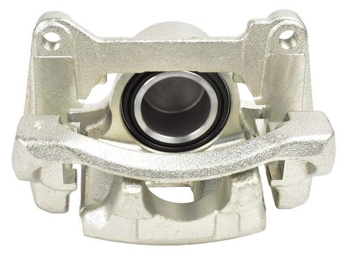 DBA Street Series Caliper to suit Toyota Celica ZZT231 1.8L P FWD F LH 8/2002-8/2005