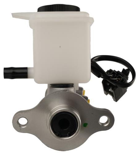 Go to DBA Brake Master Cylinder to suit Mazda