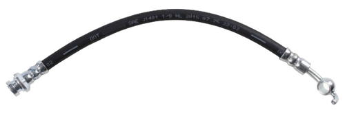 DBA Street Series Brake Hose to suit Nissan Juke F15 Rear RH 10/2013-1/2020