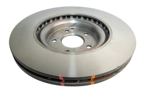4000 Standard KP Brake Disc to suit Mercedes Cclass AMG CLK 350, 500, AMG Slkamg F