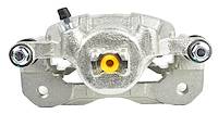 Go to DBA Street Series Caliper to suit Honda Jazzgd 1.5L P FWD F LH 10/2002-7/2008