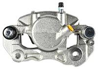 DBA Street Series Caliper to suit Mitsubishi Express SJ 2.0L P RWD F LH 8/1986-1/2006