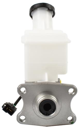 Go to DBA Brake Master Cylinder to suit Mitsubishi