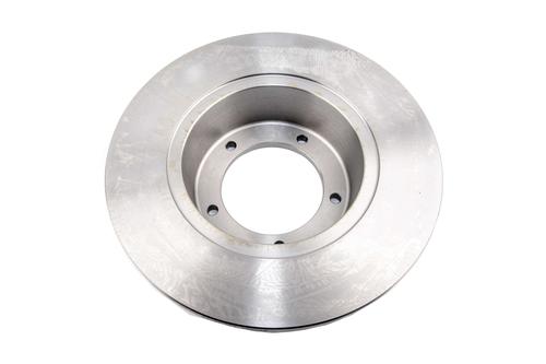 Go to Street Standard SLD Brake Disc to suit Land Rover 1984-on F
