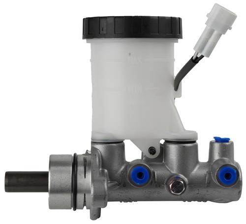 Go to DBA Brake Master Cylinder to suit Suzuki