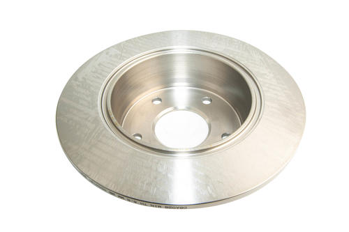 Go to Street Standard SLD Brake Disc to suit Holden VP, VQ IRS 1992-1993 R
