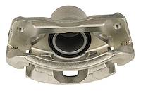 DBA Street Series Caliper to suit Hyundai Getz TB 1.5L P FWD F RH 9/2002-5/2005