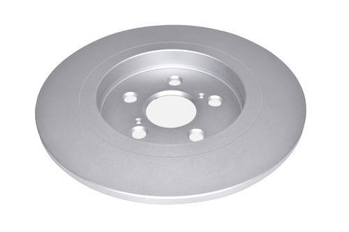 Go to En-Shield Standard SLD Brake Disc to suit Lexus CT200H Hybrid Series ZWA10R 02/2011-on R