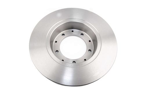 Go to Street Standard HC SLD Brake Disc to suit Land Rover 110 1999-on R