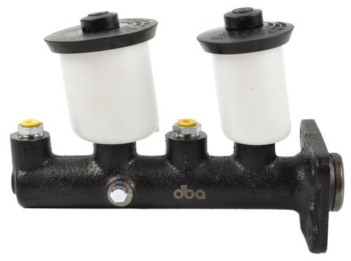 Go to DBA Brake Master Cylinder to suit Toyota