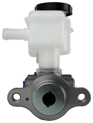 Go to DBA Brake Master Cylinder to suit Nissan