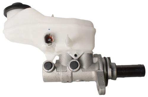 Go to DBA Street Series Brake Master Cylinder to suit Toyota Corolla ZRE172 1.8L 12/2013 -