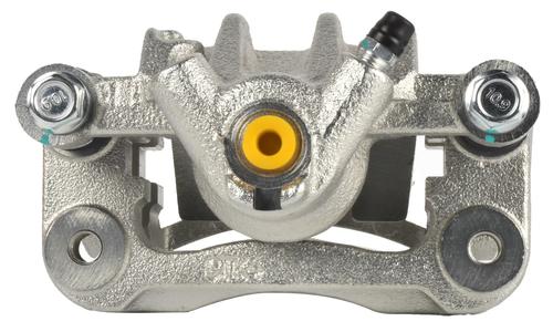 DBA Street Series Caliper to suit Kia Ceratotd 2.0L P FWD R LH 8/2010-3/2013