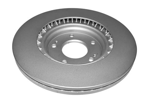 Go to En-Shield Standard KP Brake Disc to suit Kia Sportage Platinum Series QL 2016-on F