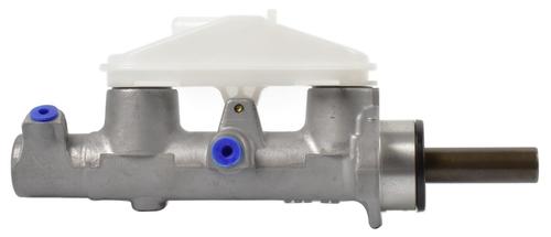Go to DBA Brake Master Cylinder to suit Honda