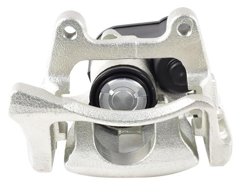 Go to DBA Street Series Caliper to suit Audi Q32.0L Cffb Engine Turbo Dawd R RH 9/2013-11/2014