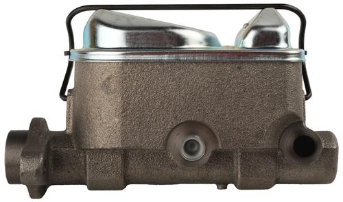 Go to DBA Brake Master Cylinder to suit Ford