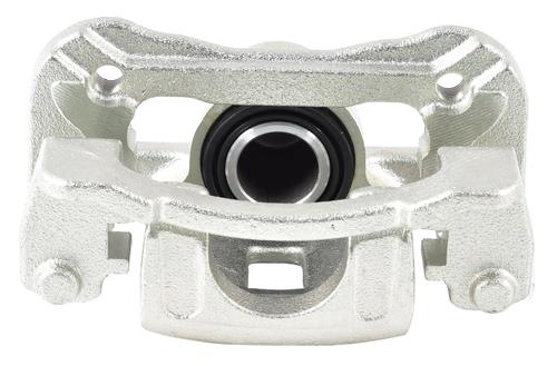 DBA Street Series Caliper to suit Hyundai i45 YF 2.0L P FWD R RH 5/2011-1/2013