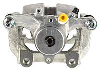 Go to DBA Street Series Caliper to suit Mercedes Benz GLE250d W166 2.1L Turbo D AWD R RH 10/15-5