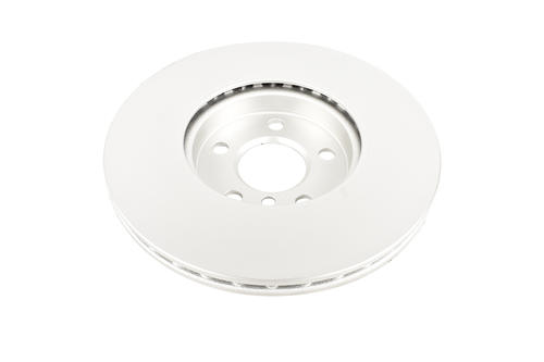 Go to En-Shield Standard KP Brake Disc to suit BMW 218i 220i F45 11/2014-on X1 18D F4812, 2015-on Countryman F60 02/2017-