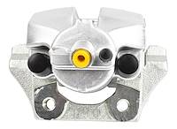 Go to DBA Street Series Caliper to suit BMW X5 E703.0L Twin Turbo D AWD R LH 1/2008-10/2008