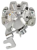 DBA Street Series Caliper to suit Mazda MX-5 NC 2.0L P RWD R RH 9/2005-1/2015