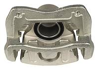 DBA Street Series Caliper to suit Hyundai Tucson TL 2.0L P FWD F LH 7/2015-2/2021