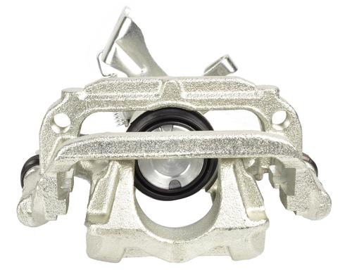 Go to DBA Street Series Caliper to suit Holden Cruze JH 1.8L P FWD R RH 3/2013-10/2016