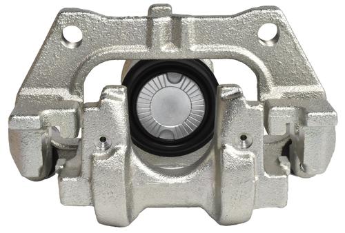 Go to DBA Street Series Caliper to suit Honda Civic FC 1.8L P FWD R LH 4/2016-on