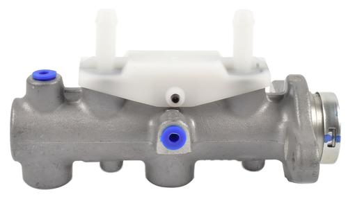 Go to DBA Brake Master Cylinder to suit Mitsubishi