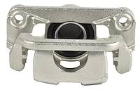 Go to DBA Street Series Caliper to suit Nissan Dualis J10 2.0L P FWD R RH 1/2010-1/2016