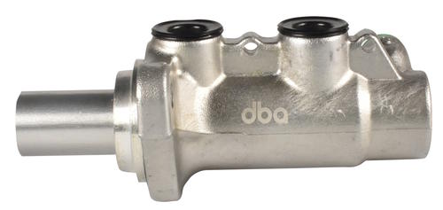 DBA Brake Master Cylinder to suit GM
