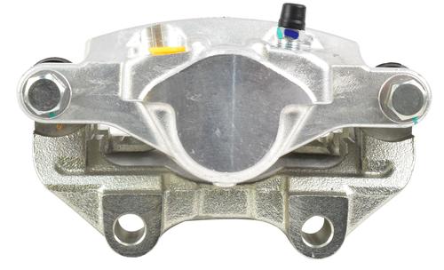 Go to DBA Street Series Caliper to suit Ford Falconba 4.0L P RWD R RH 7/2002-9/2003