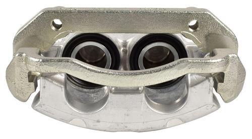 Go to DBA Street Series Caliper to suit Ford Falconau II 4.0L P RWD F LH 5/2000-2/2002