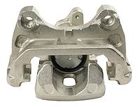 DBA Street Series Caliper to suit Mazda CX-5KE 2.2L Twin Turbo D AWD R RH 2/2012-3/2017