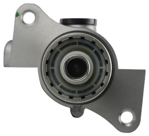 Go to DBA Brake Master Cylinder to suit BMW