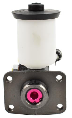 Go to DBA Brake Master Cylinder to suit Toyota