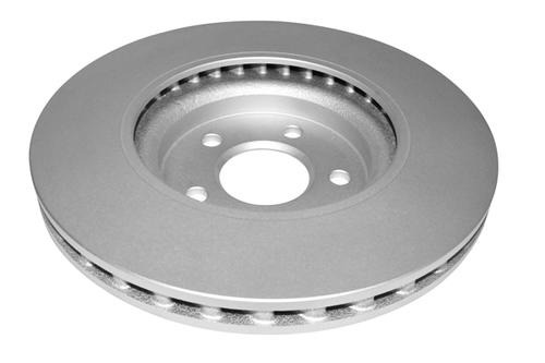 Go to En-Shield Standard KP Brake Disc to suit Mercedes A W176 B W246 All 250's 06/2012-on F