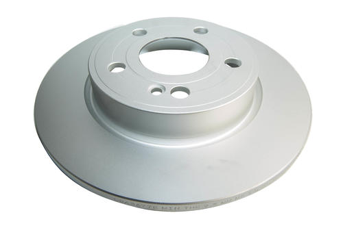 Go to En-Shield Standard Brake Disc to suit Mercedes A180 & A200 W177 Hatch 177084 & 177087 1.3L Turbo 07/2018-on R