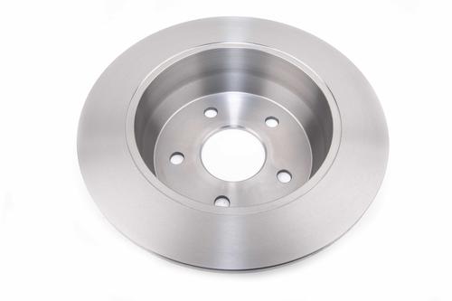 Go to Street Standard SLD Brake Disc to suit Jeep Grand Cherokee 1999-2004 R