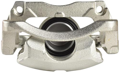 Go to DBA Street Series Caliper to suit Nissan X-Trail T32 2.5L Petrol Front RH 2/2017-8/2022